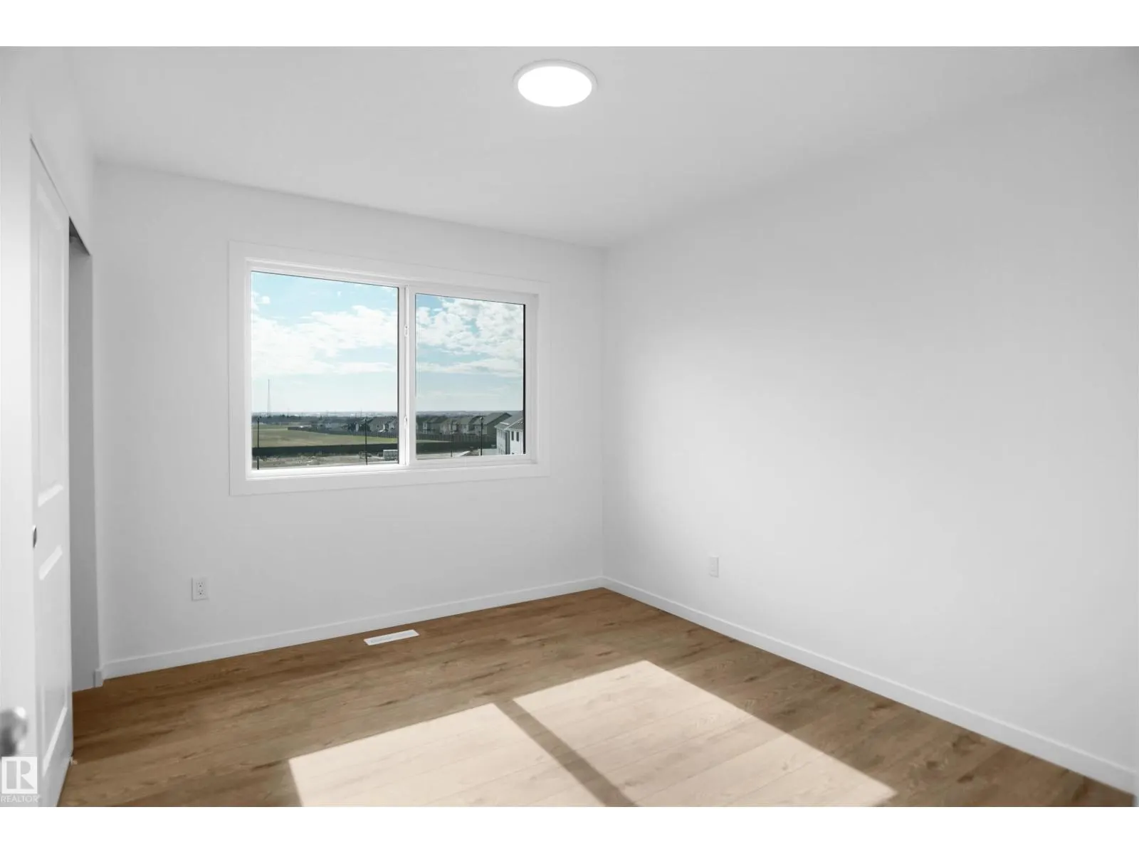 #49 1009 Cy Becker RD NW