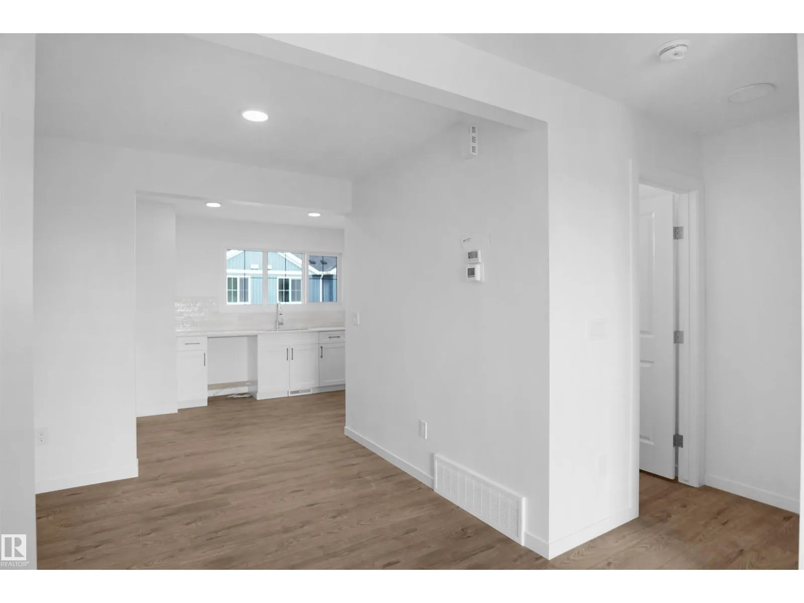 #49 1009 Cy Becker RD NW