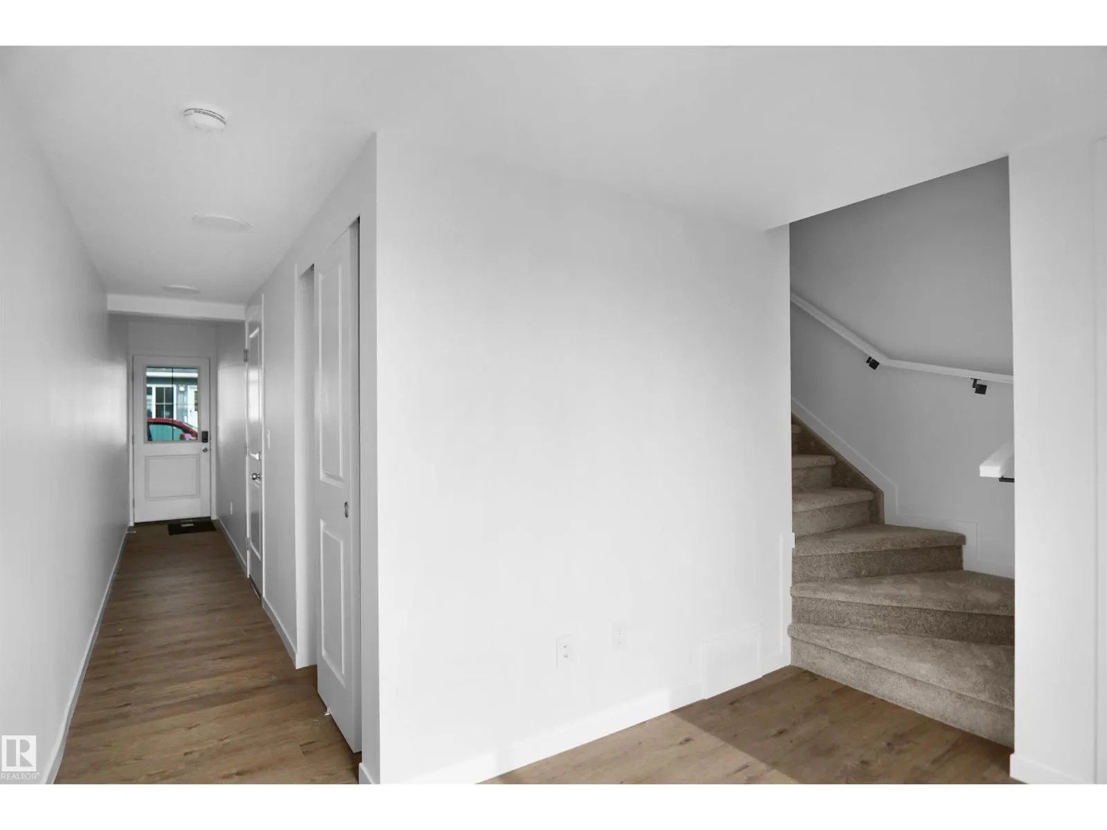 #49 1009 Cy Becker RD NW
