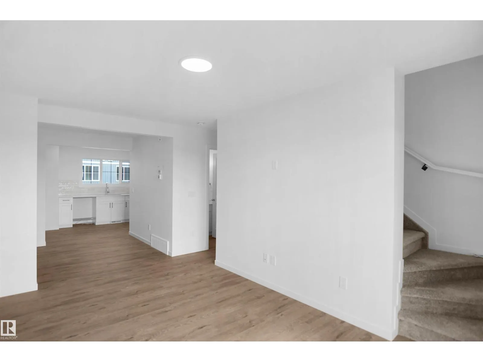 #49 1009 Cy Becker RD NW