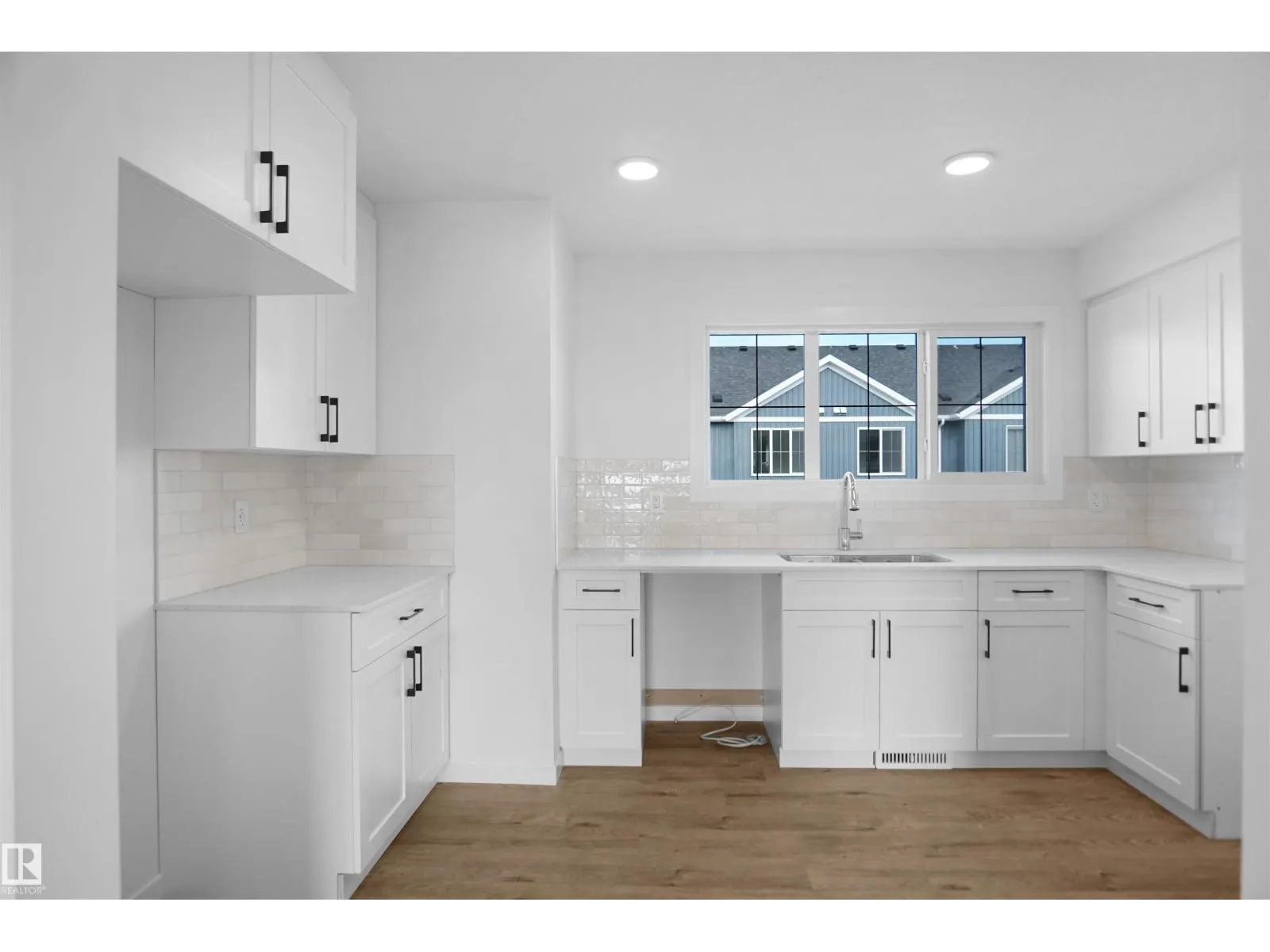 #49 1009 Cy Becker RD NW
