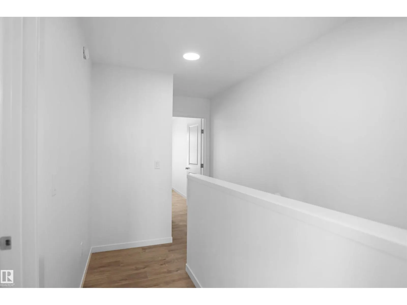 #49 1009 Cy Becker RD NW