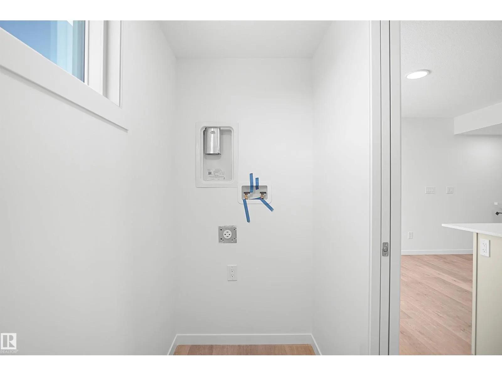 2030 Marquis WY NE