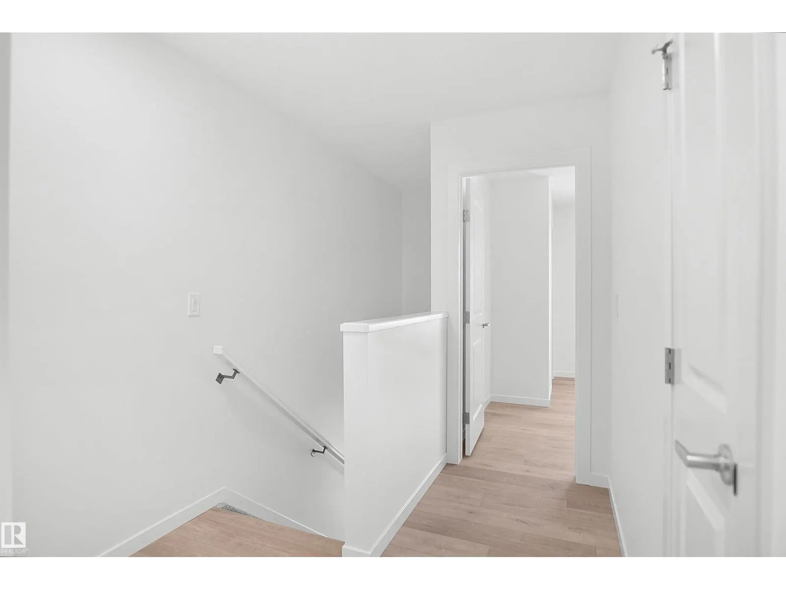 2030 Marquis WY NE