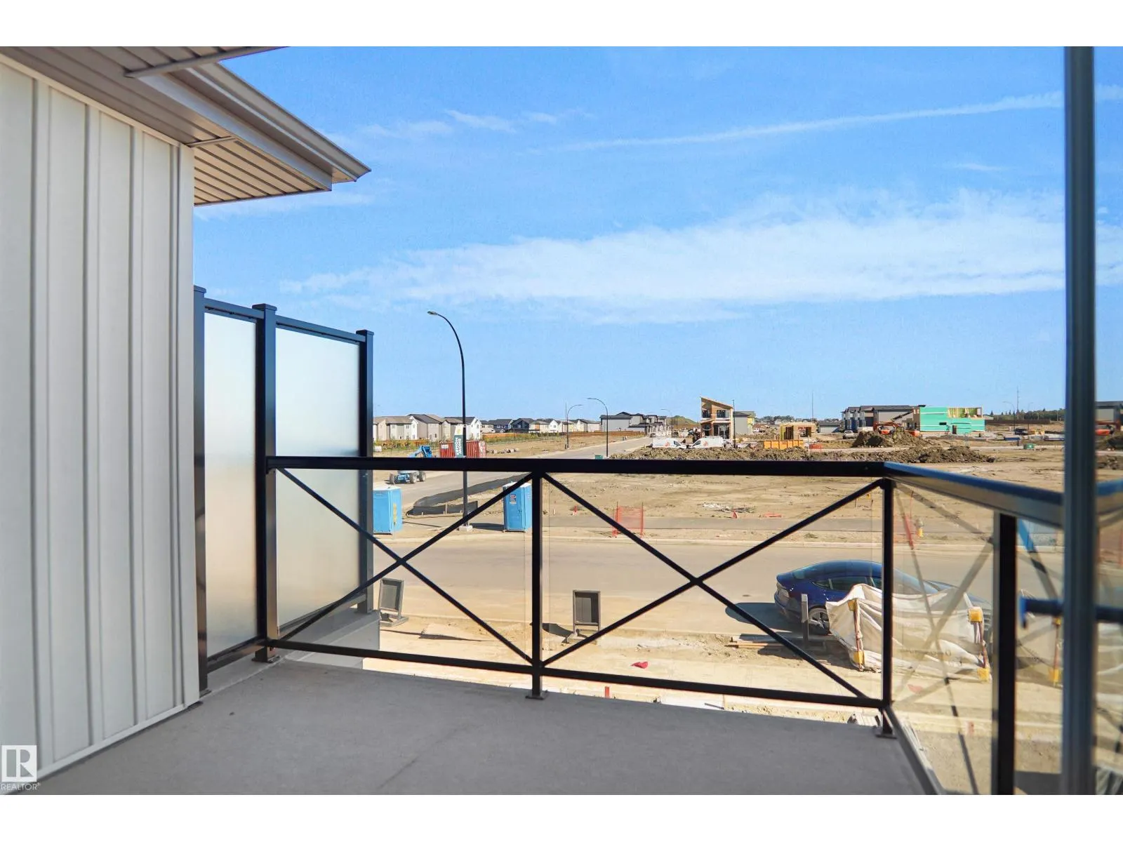 2030 Marquis WY NE