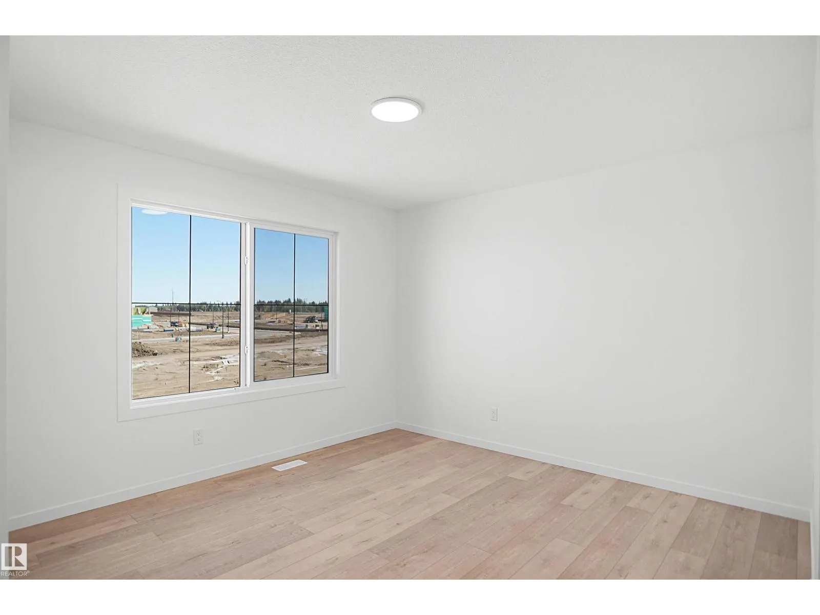 2030 Marquis WY NE