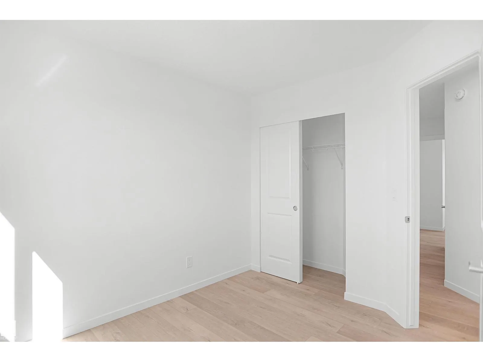 2030 Marquis WY NE