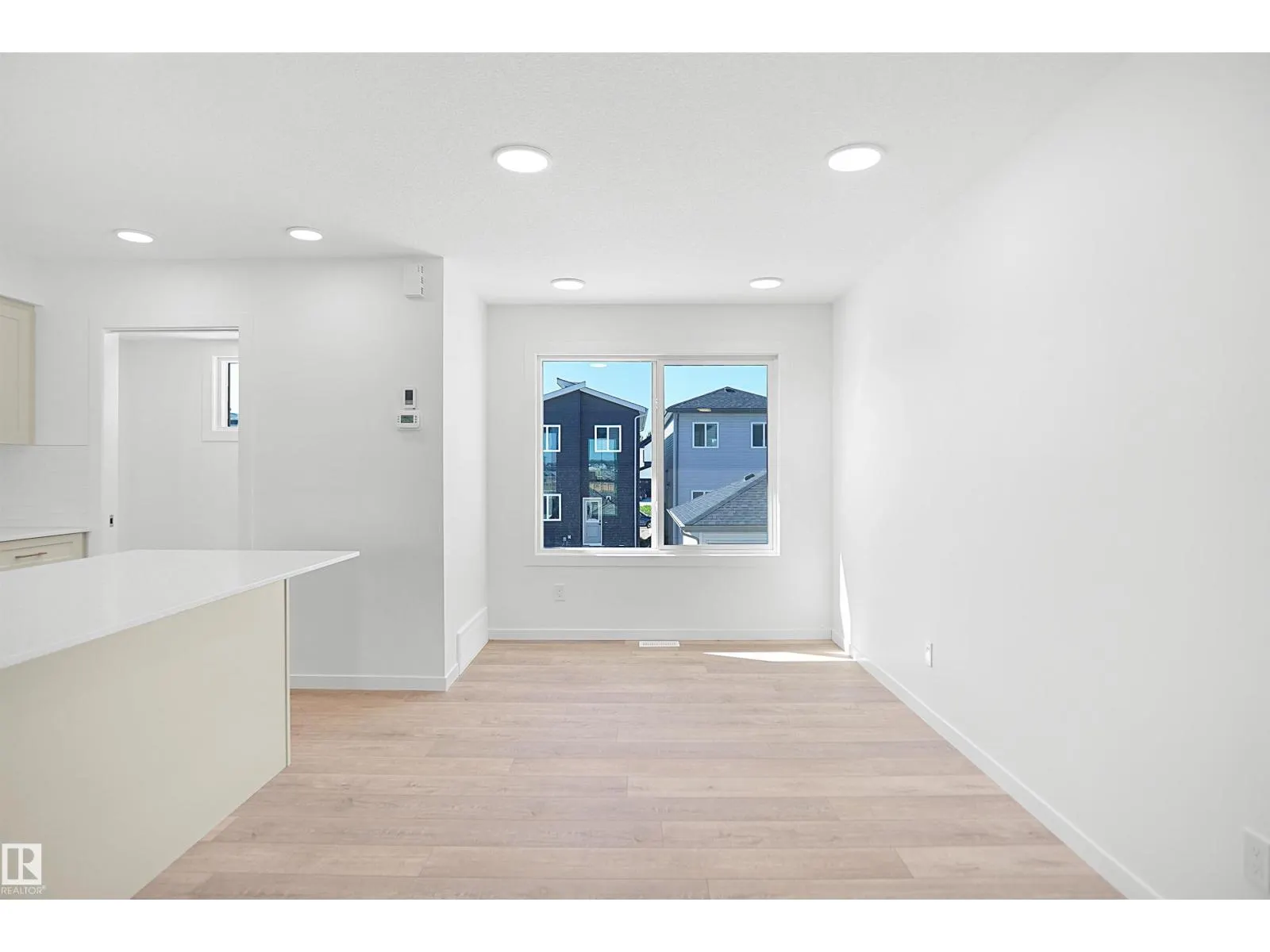 2030 Marquis WY NE