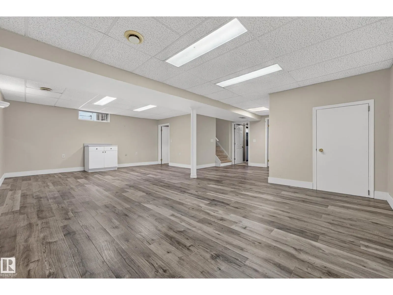 119 MAIN BV
