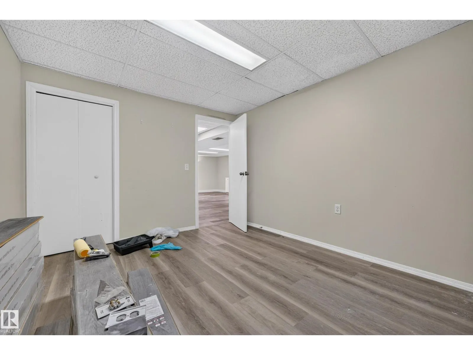 119 MAIN BV