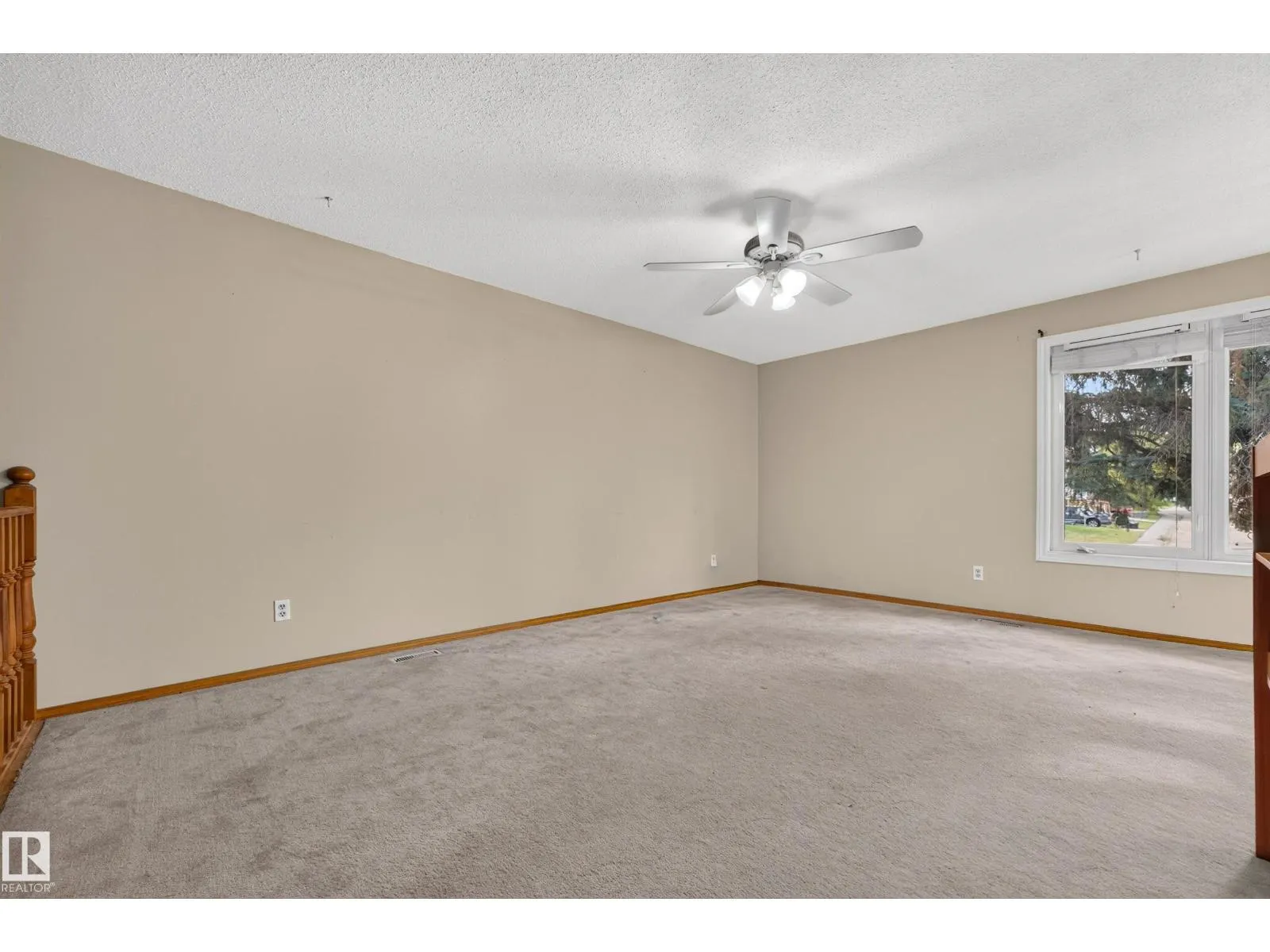 119 MAIN BV