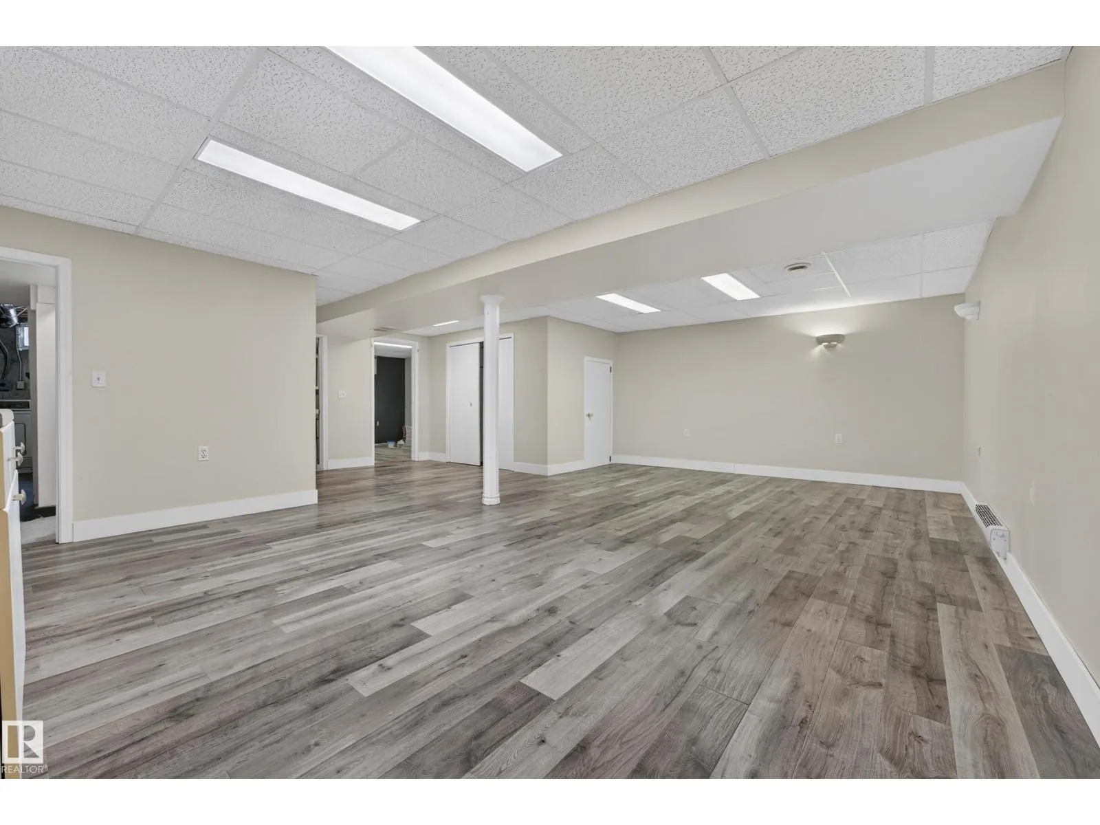 119 MAIN BV