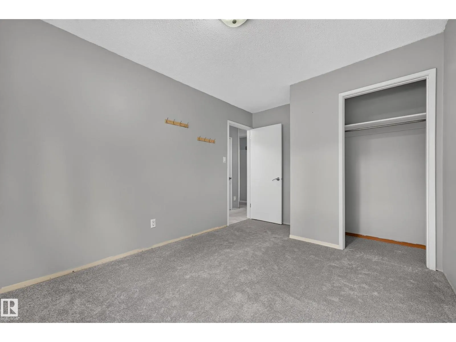 119 MAIN BV