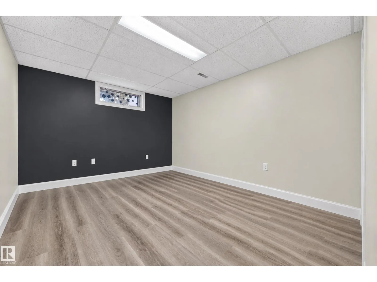 119 MAIN BV