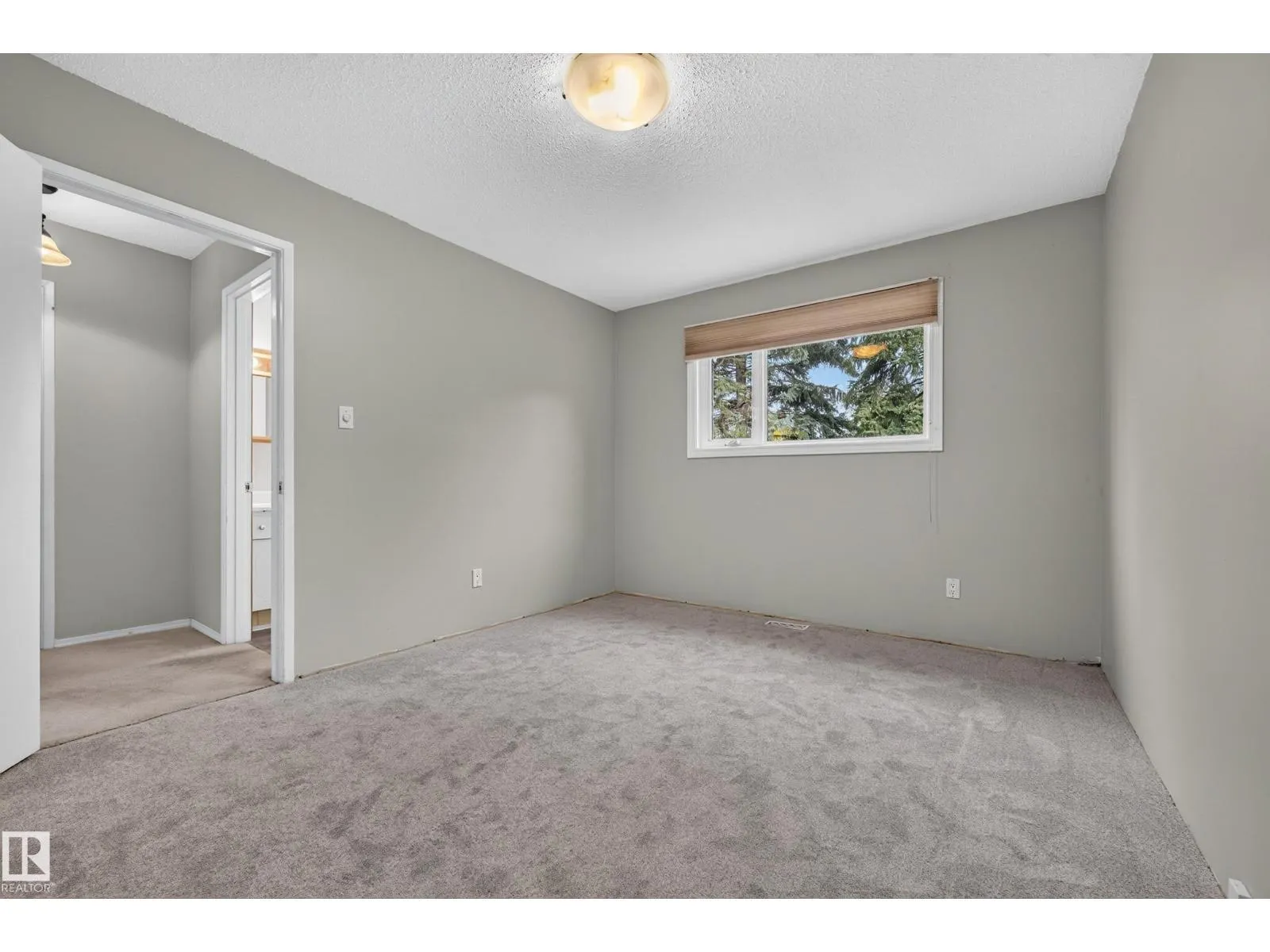 119 MAIN BV