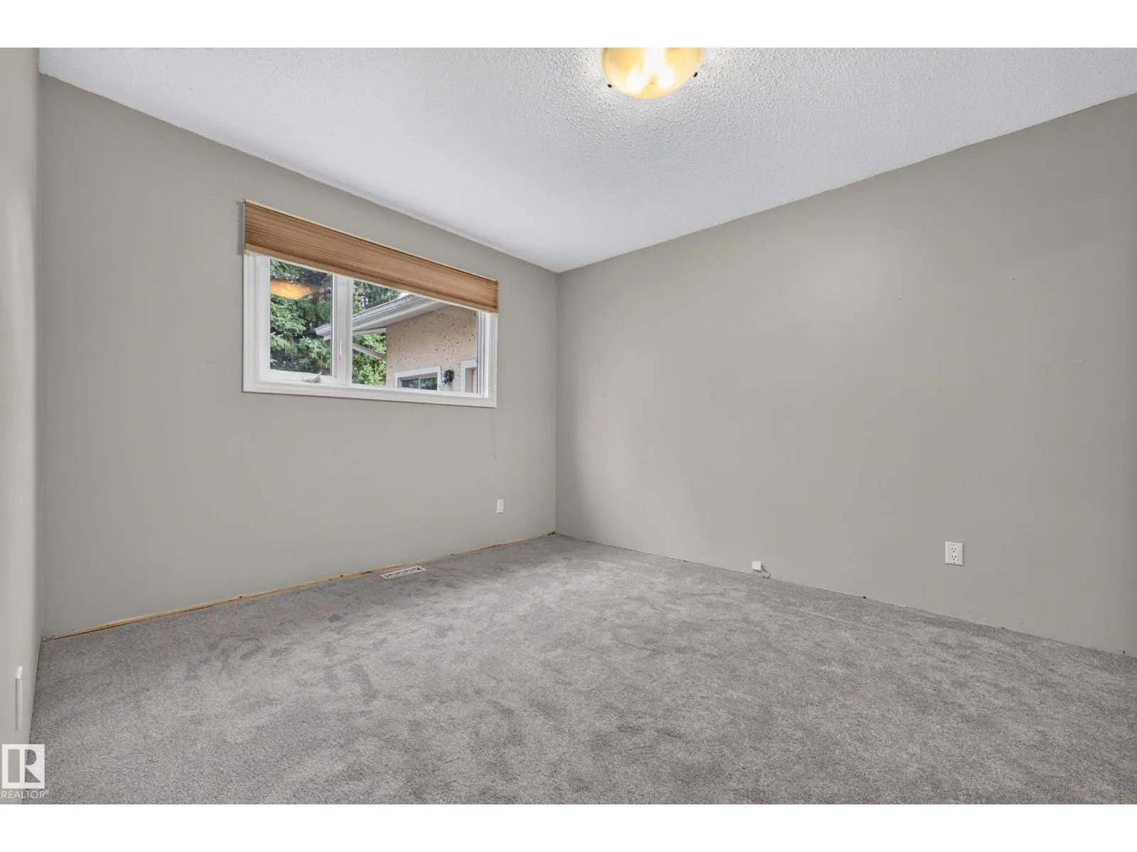 119 MAIN BV