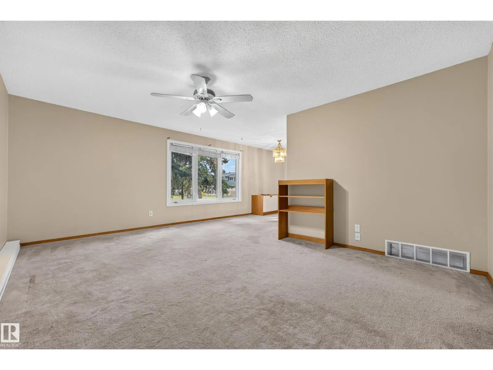 119 MAIN BV