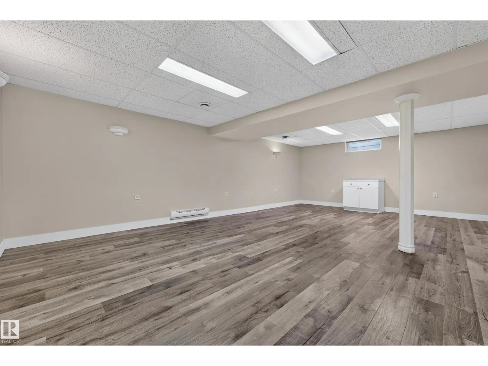 119 MAIN BV