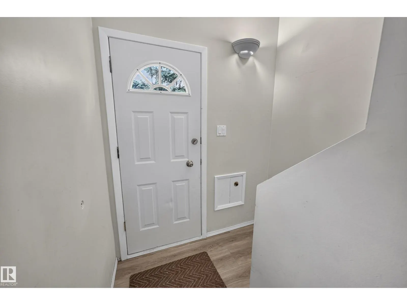 119 MAIN BV