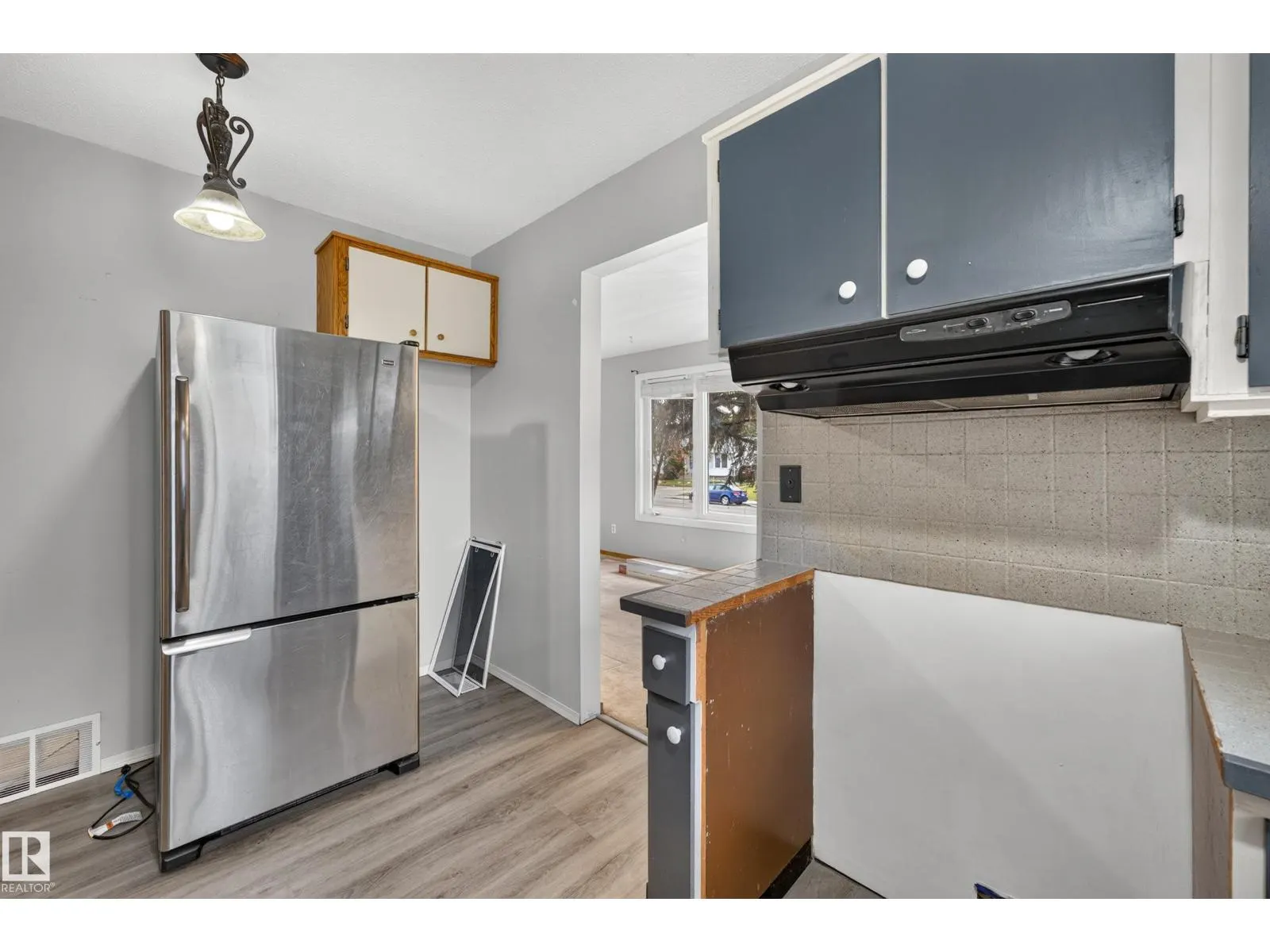 119 MAIN BV
