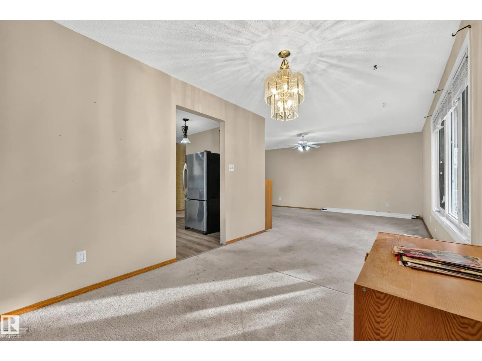 119 MAIN BV