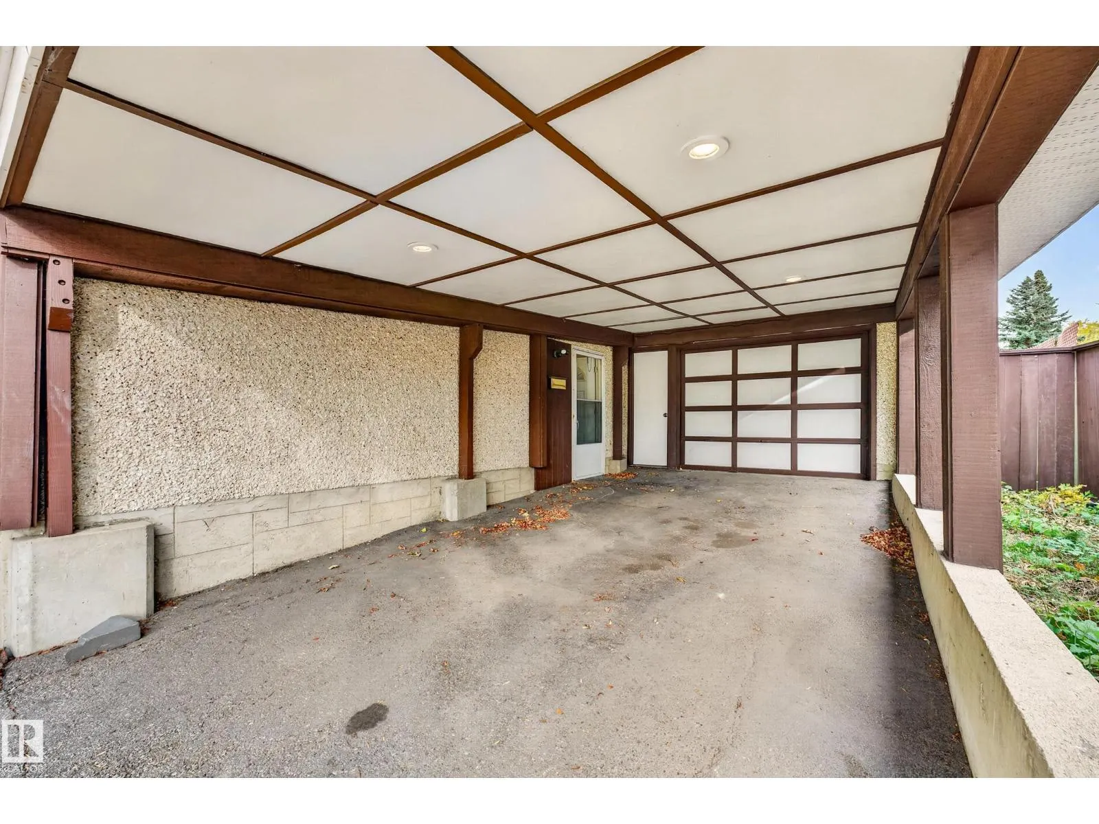 119 MAIN BV