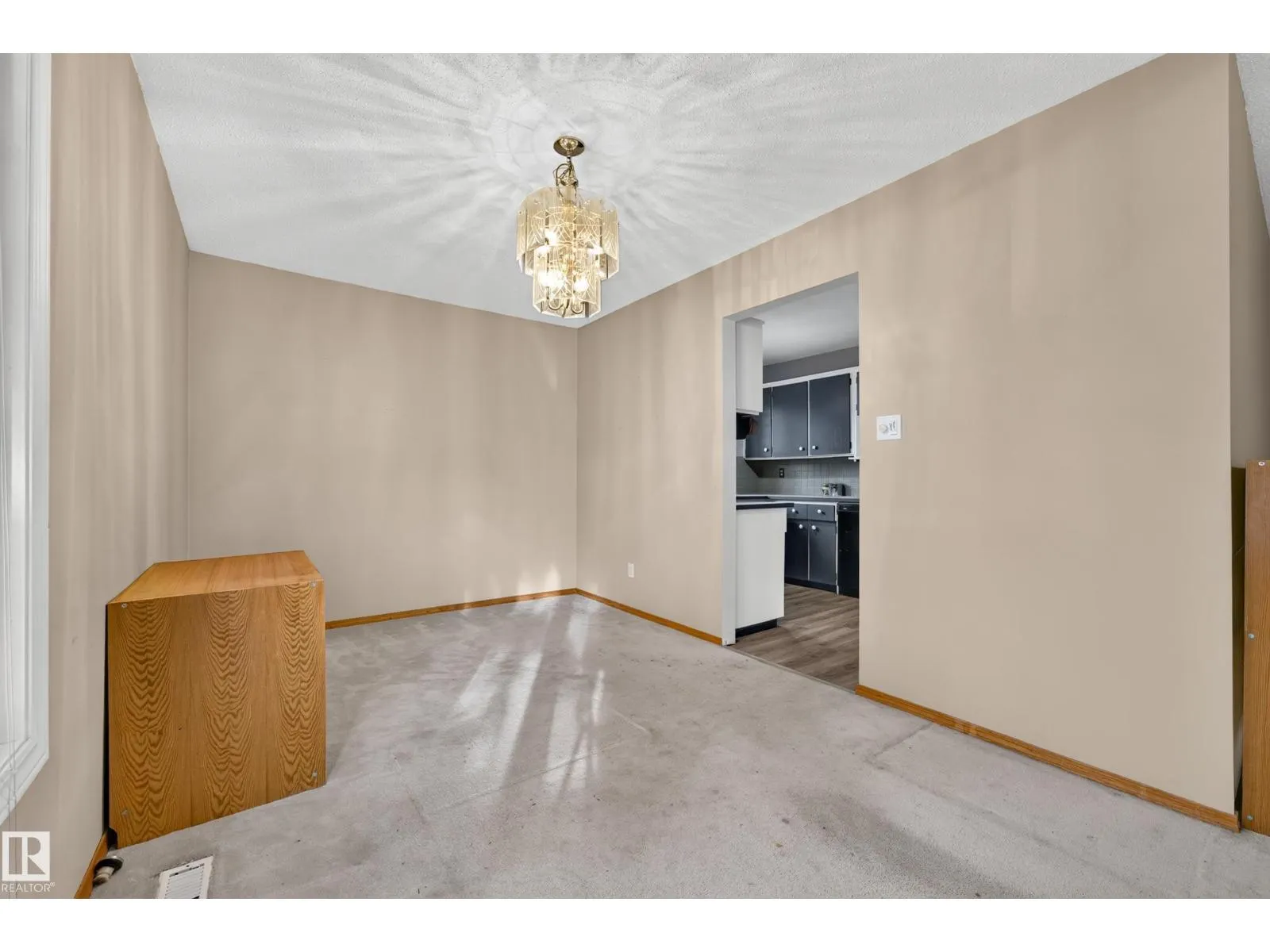 119 MAIN BV