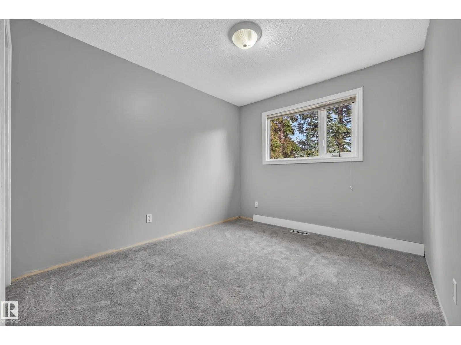 119 MAIN BV