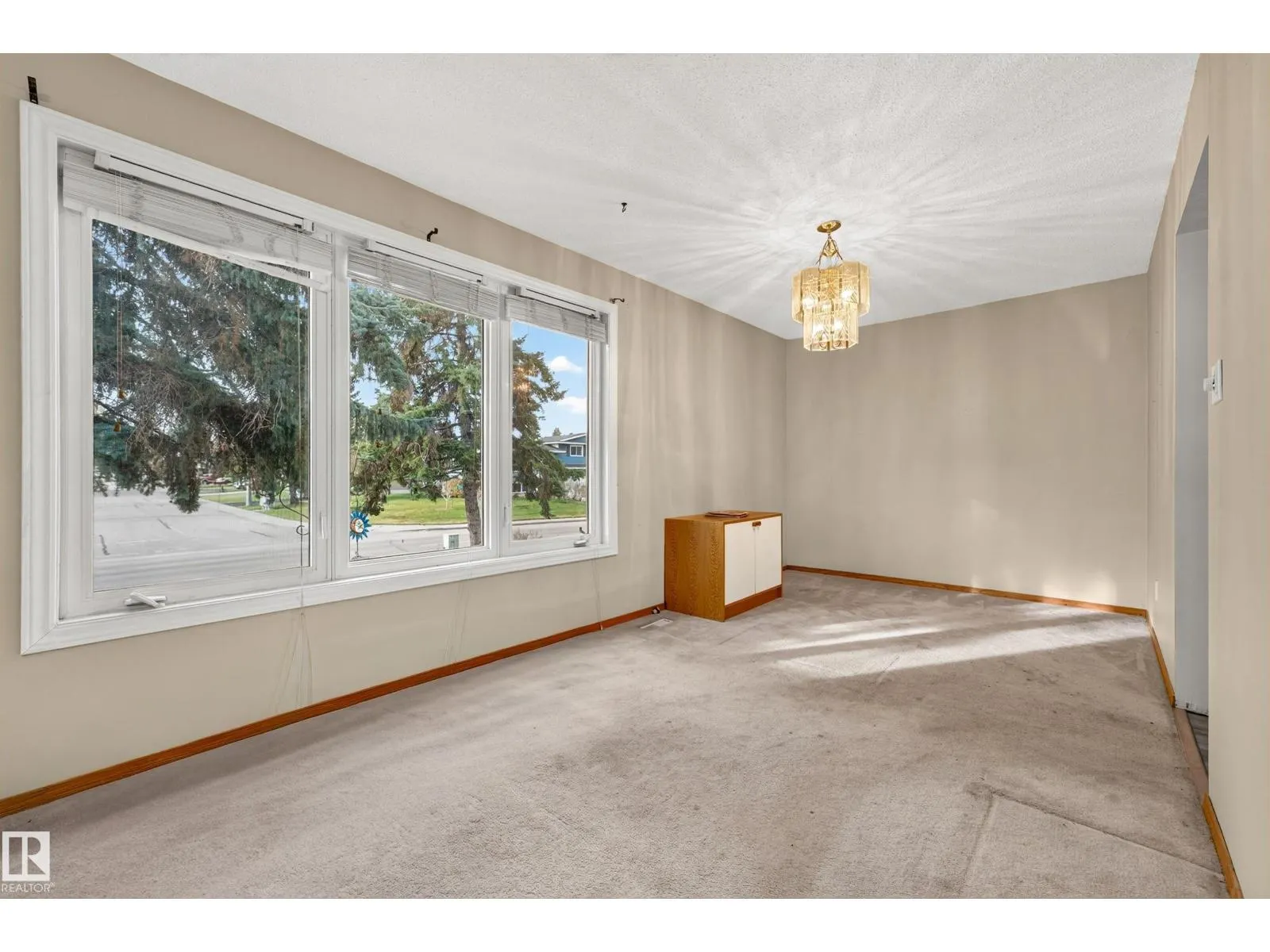 119 MAIN BV