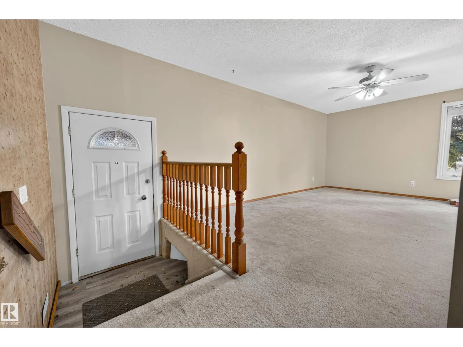 119 MAIN BV