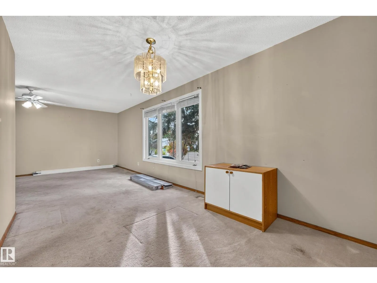 119 MAIN BV