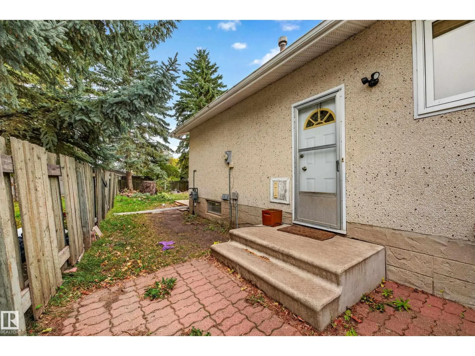 119 MAIN BV