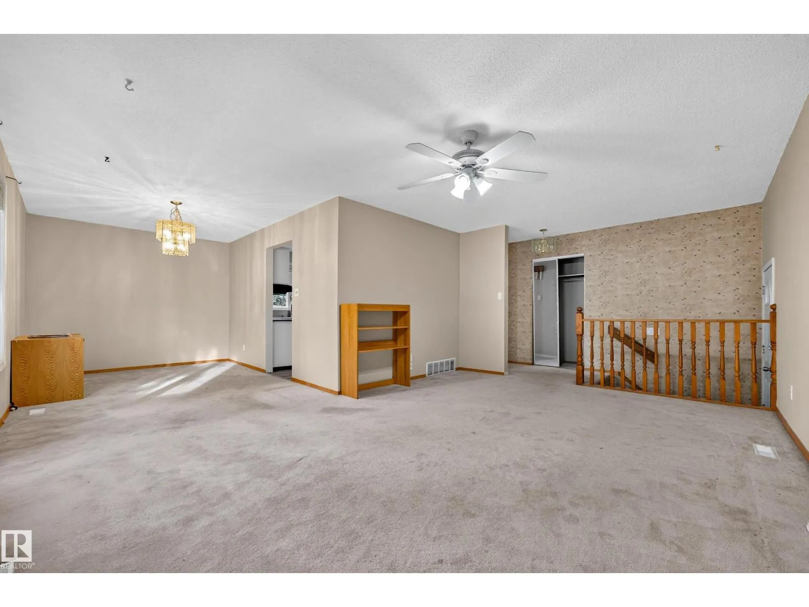 119 MAIN BV