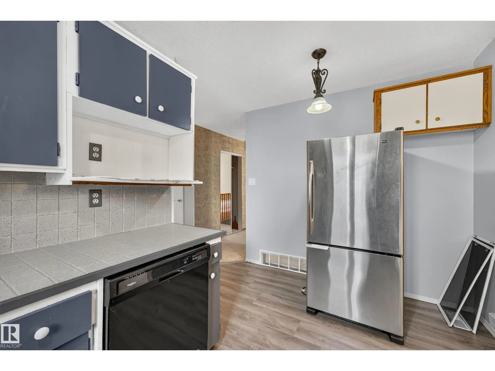 119 MAIN BV