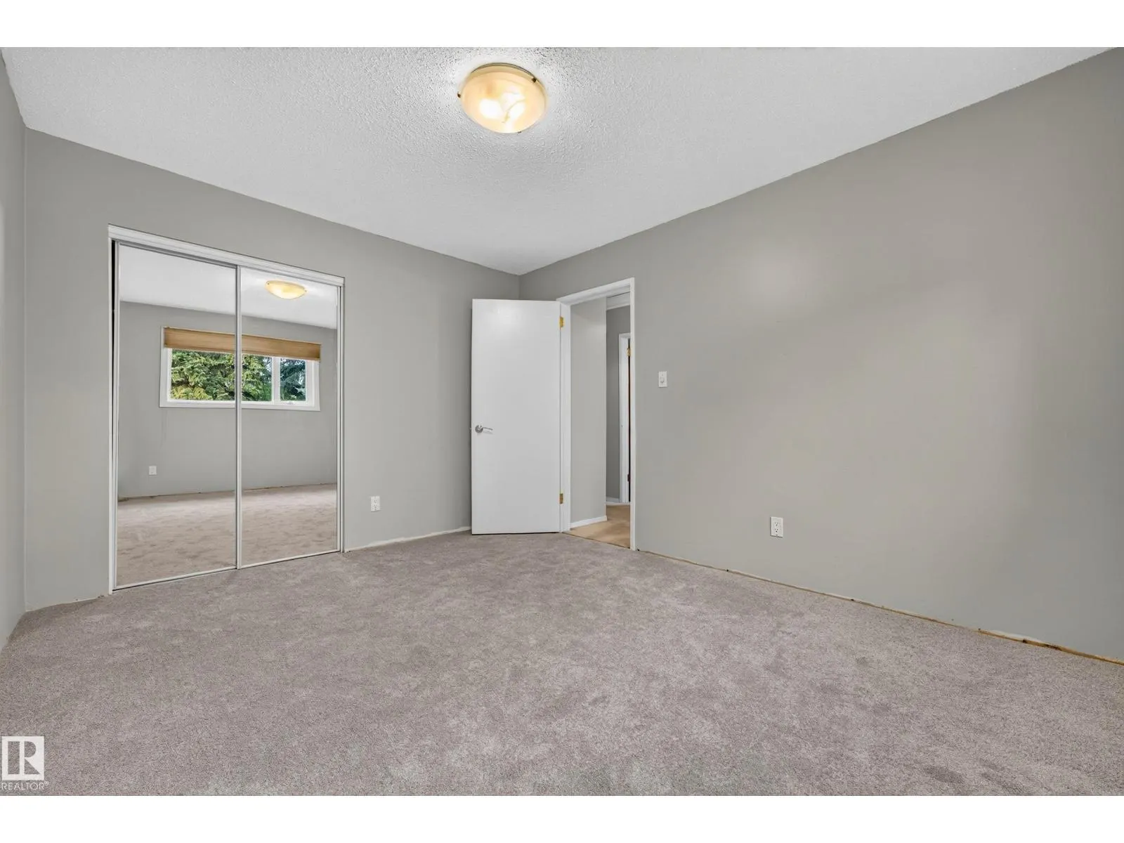 119 MAIN BV
