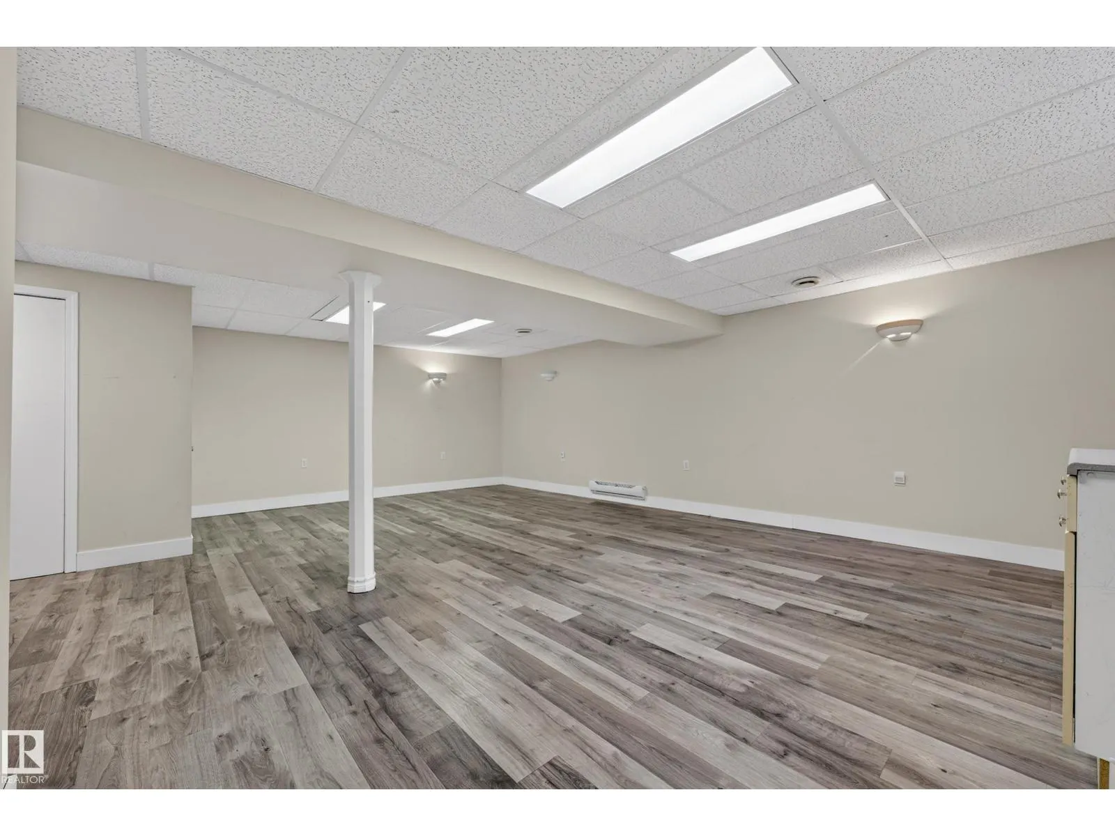 119 MAIN BV