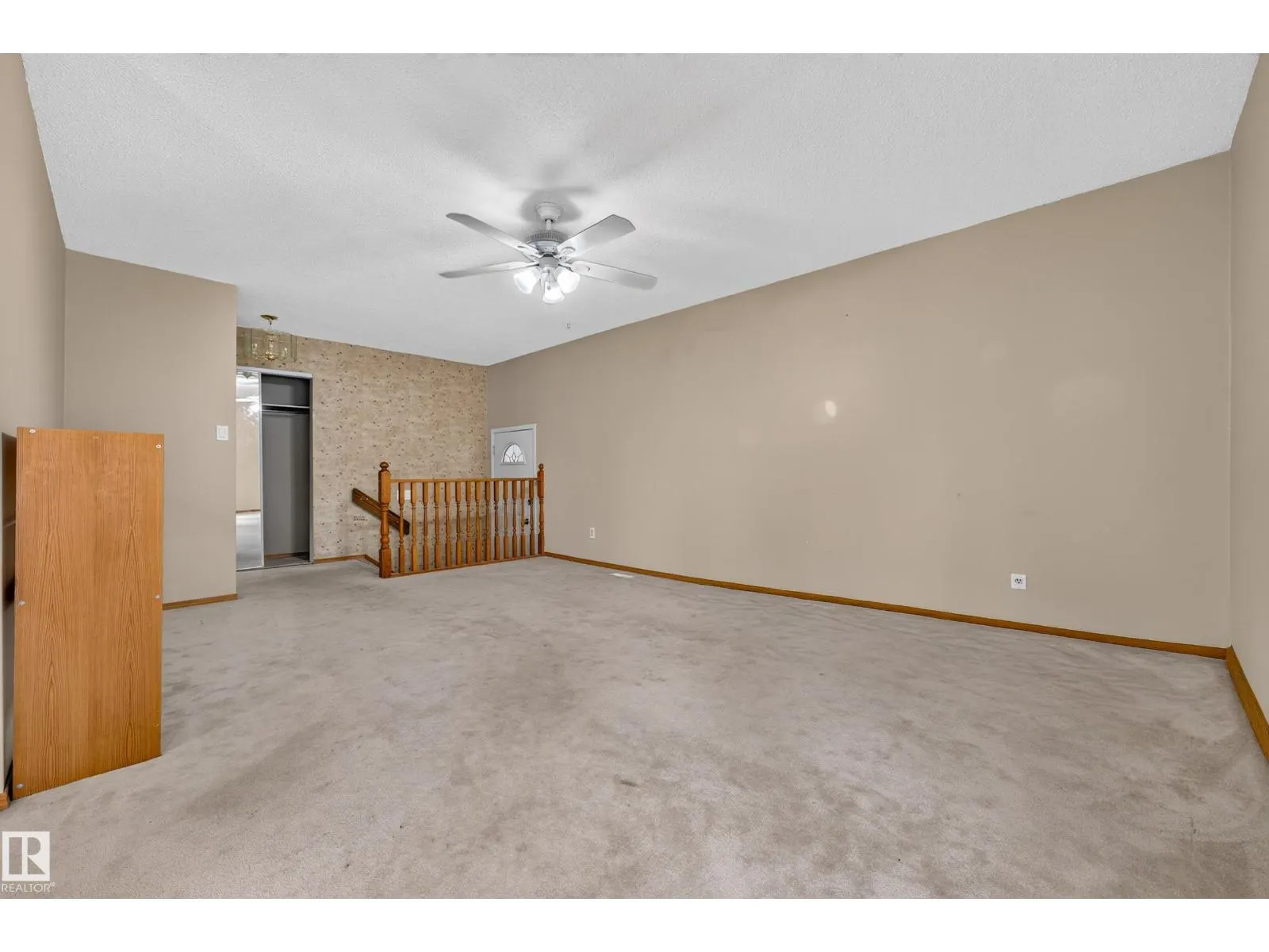 119 MAIN BV