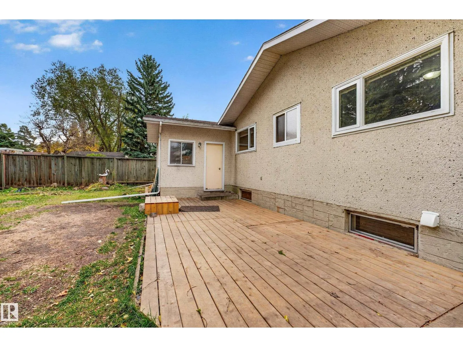 119 MAIN BV