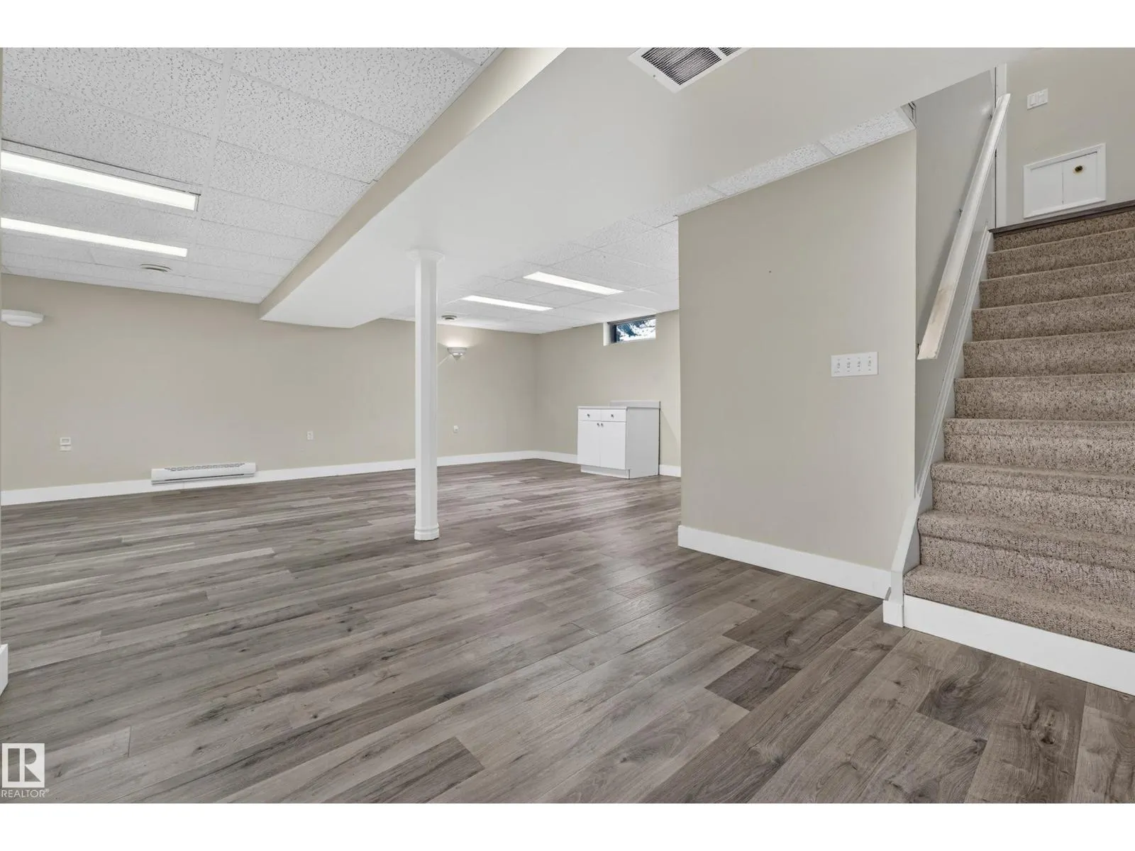 119 MAIN BV