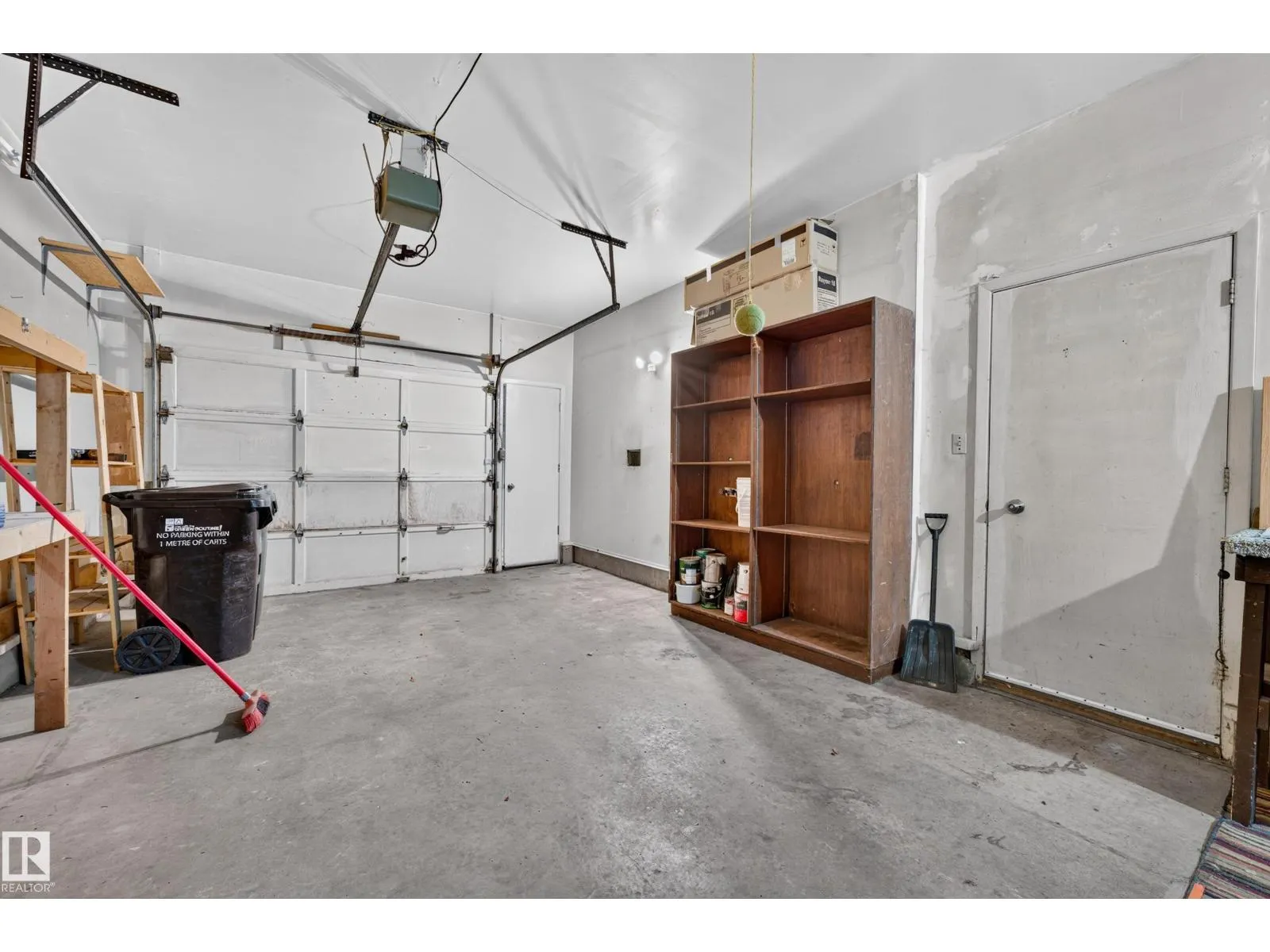 119 MAIN BV