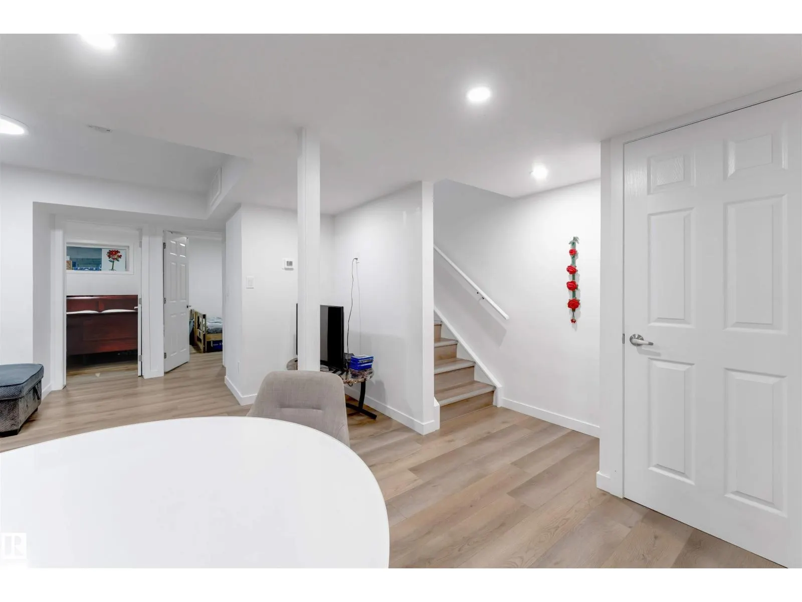 1263 Watt DR SW