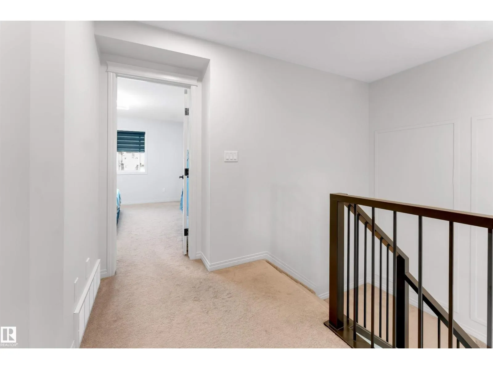 1263 Watt DR SW