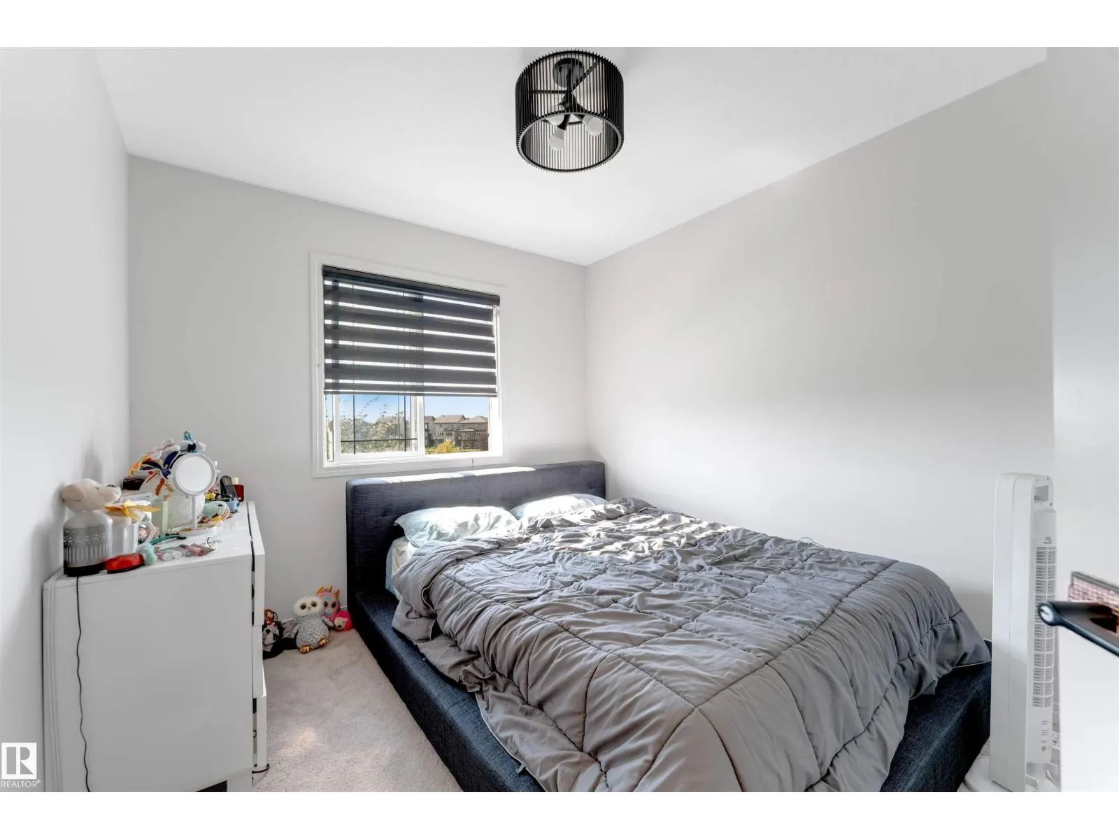 1263 Watt DR SW
