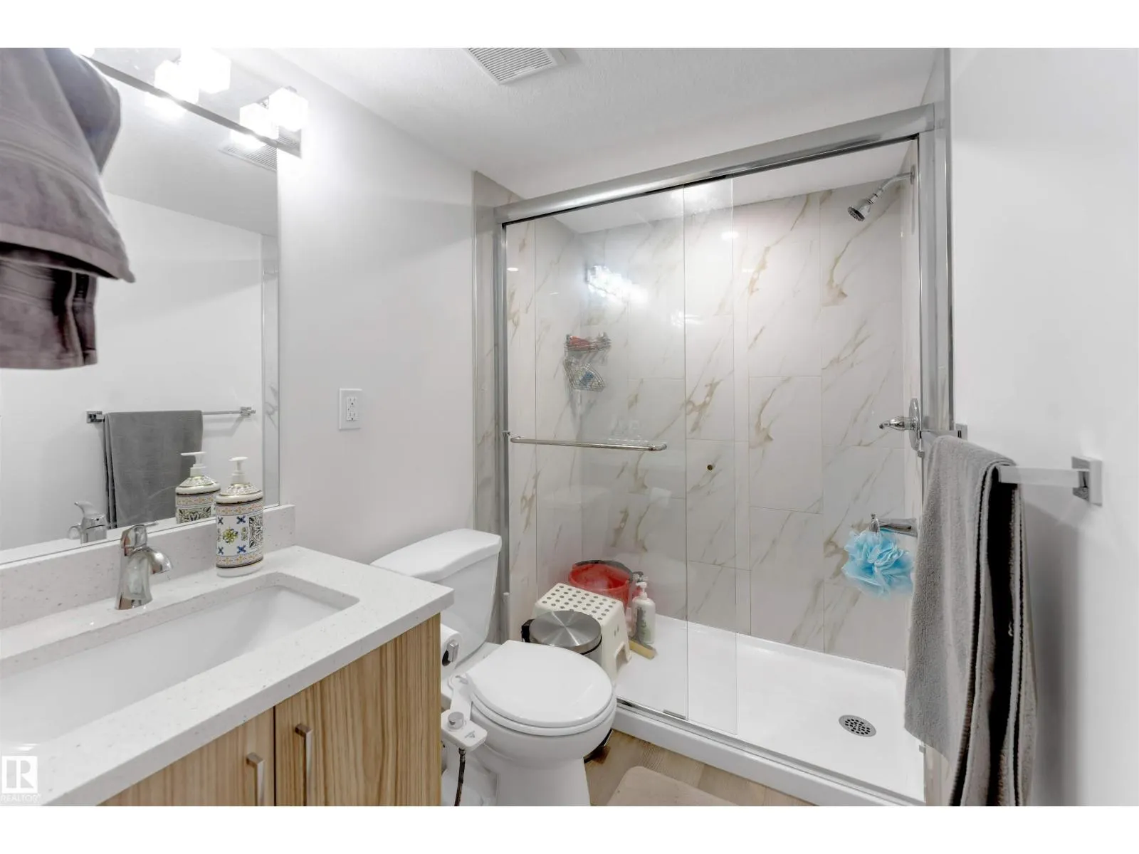 1263 Watt DR SW