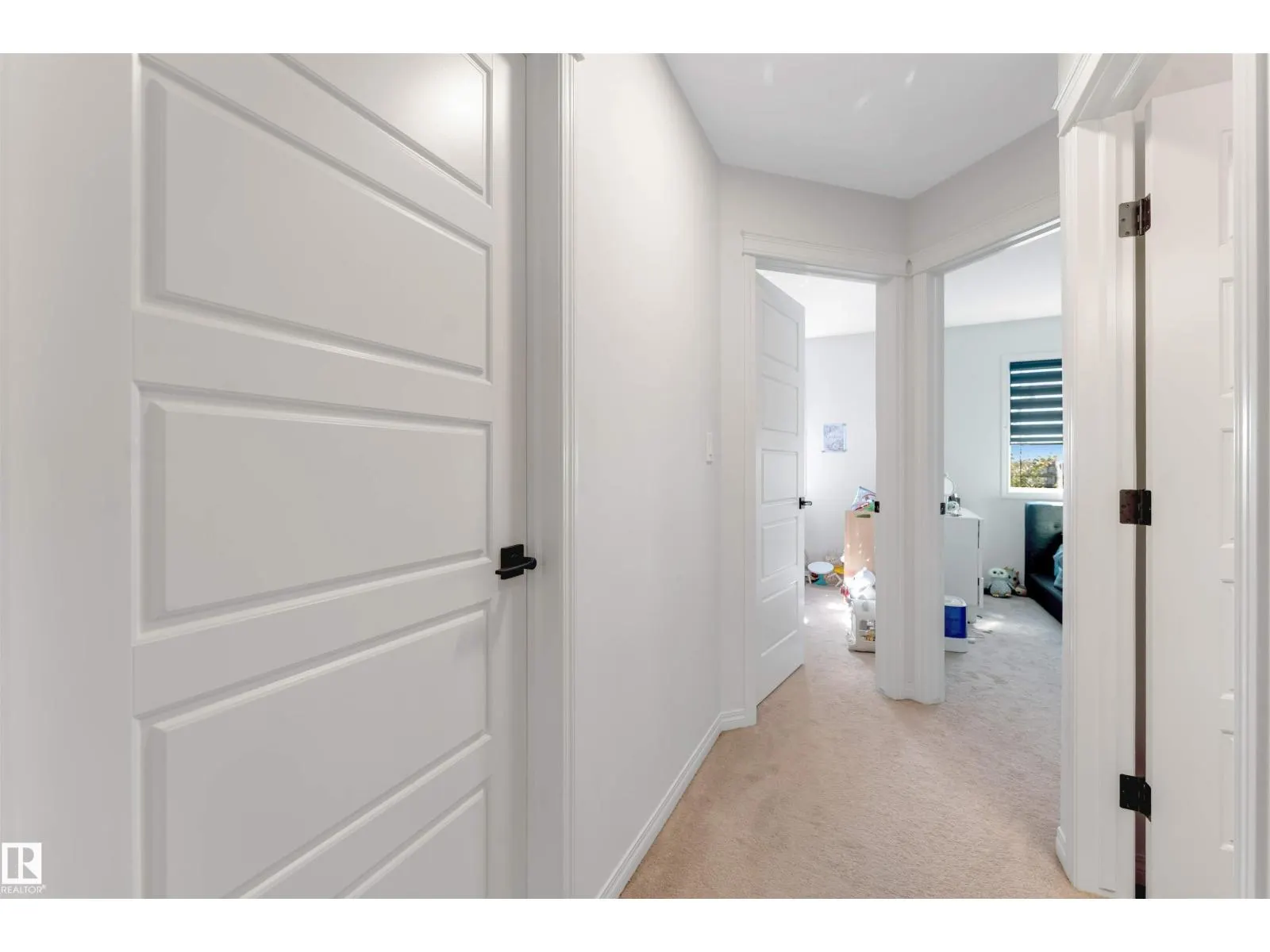 1263 Watt DR SW