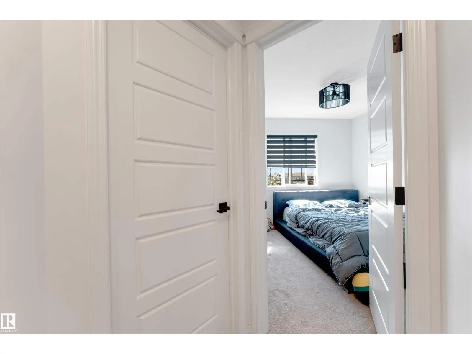 1263 Watt DR SW
