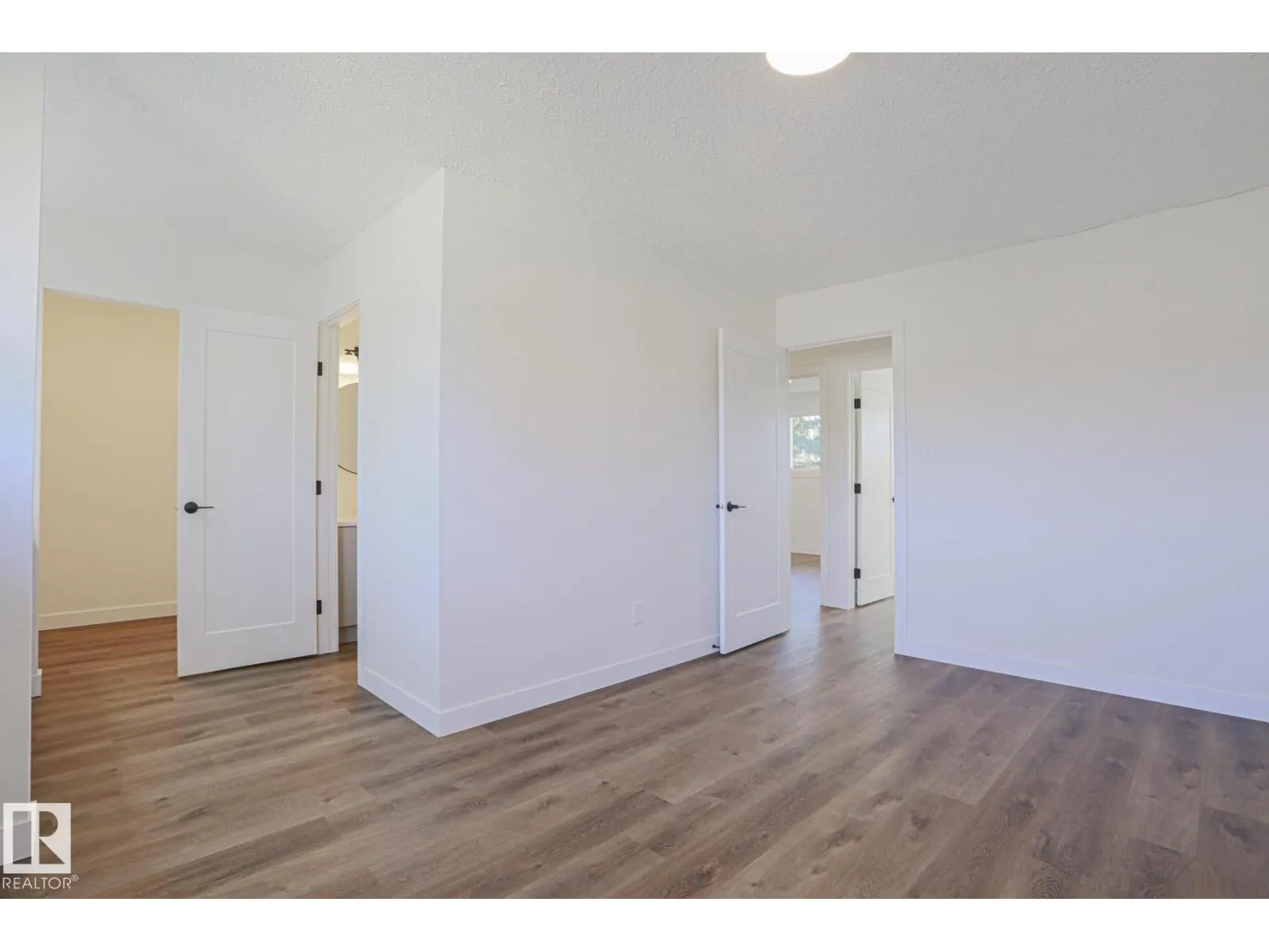 3237 132A AV NW