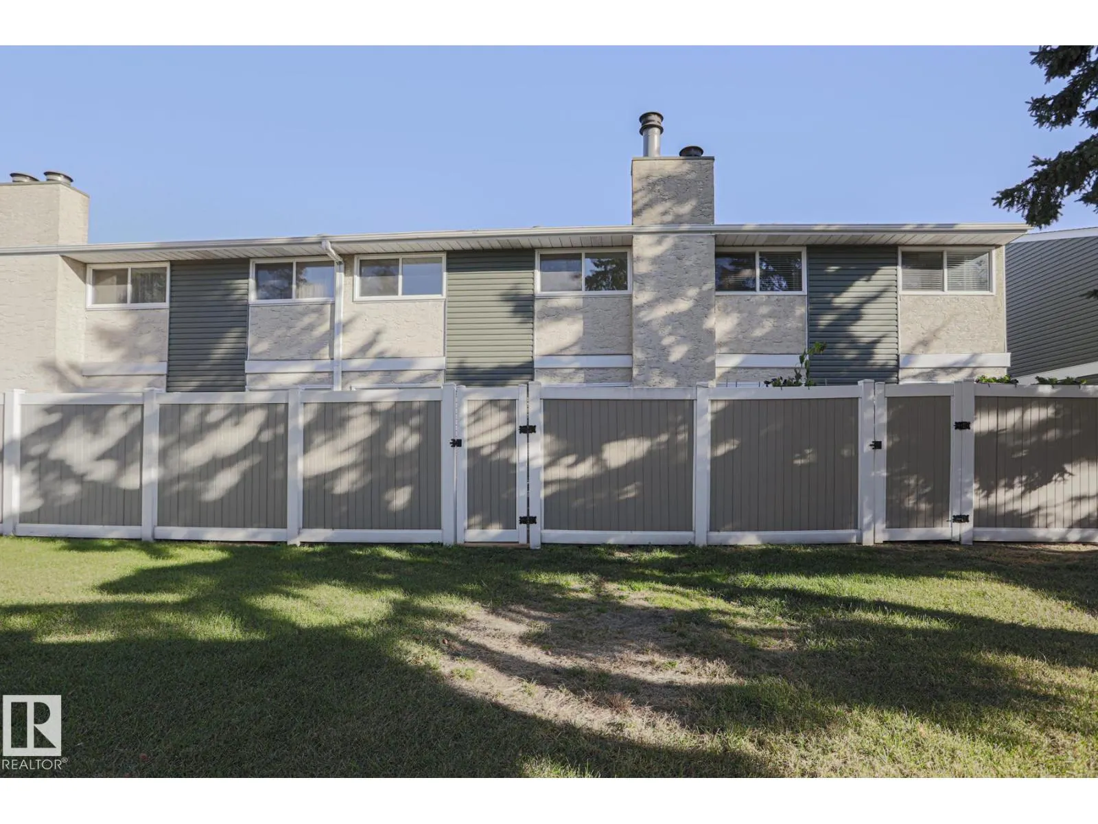 3237 132A AV NW