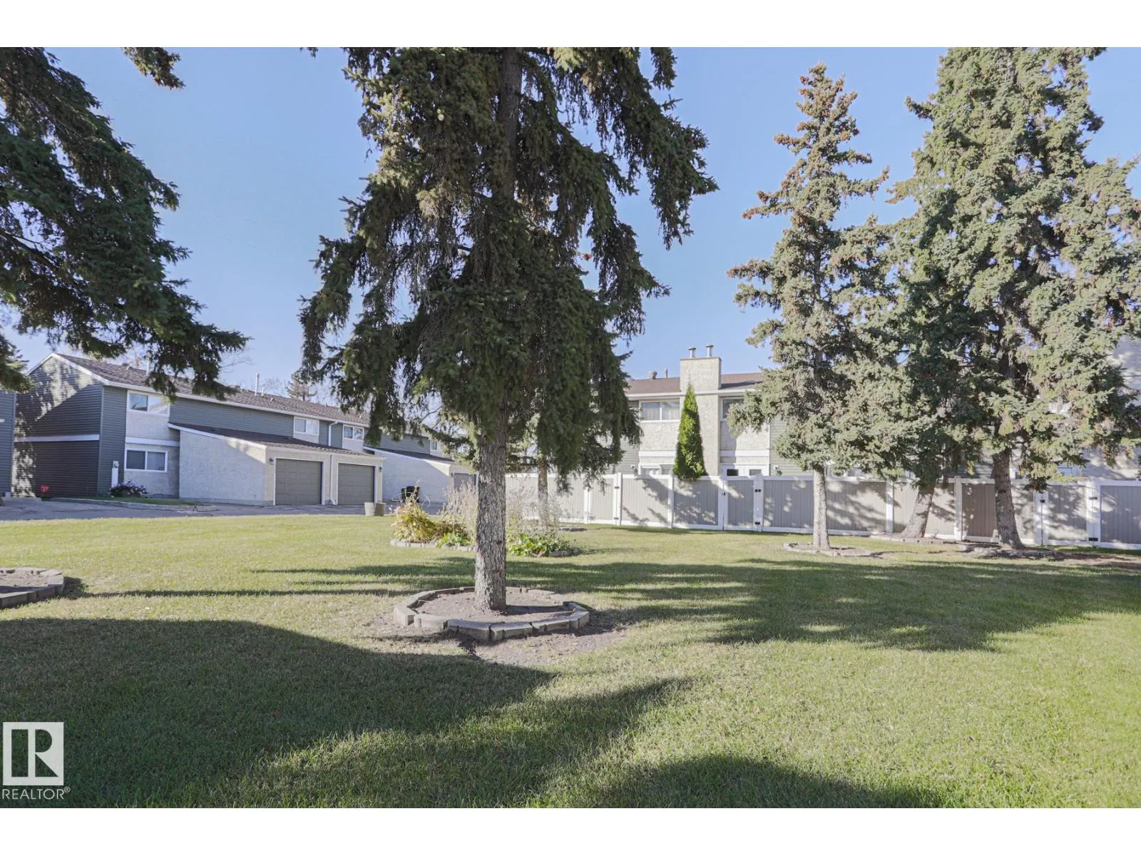 3237 132A AV NW