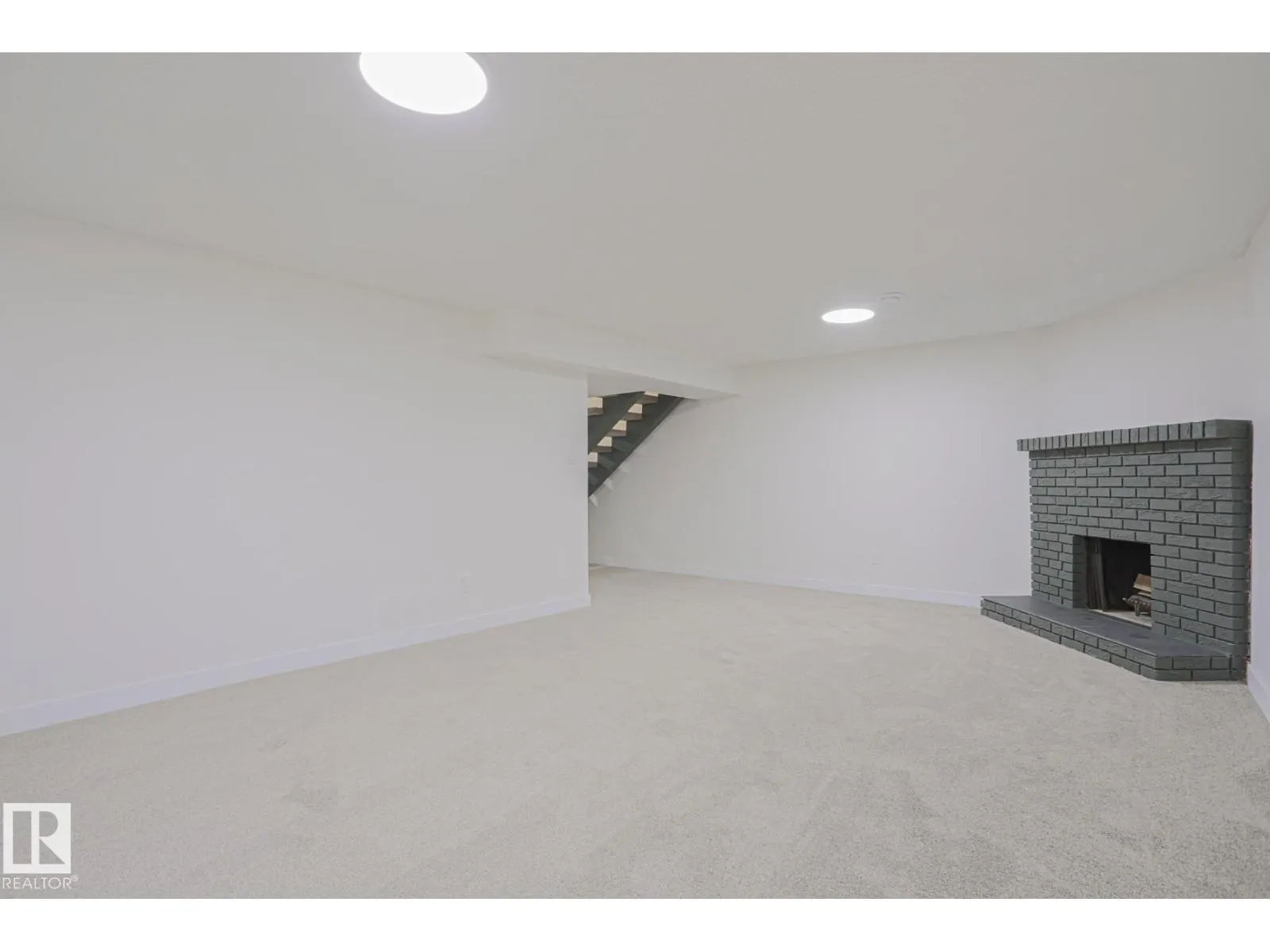 3237 132A AV NW